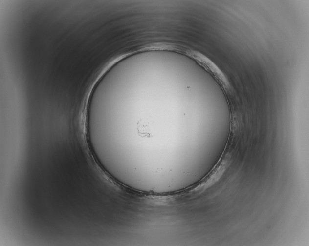 X0000102270860200808081439