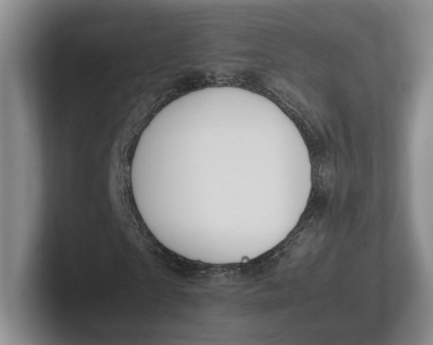 X0000102270865200808081439