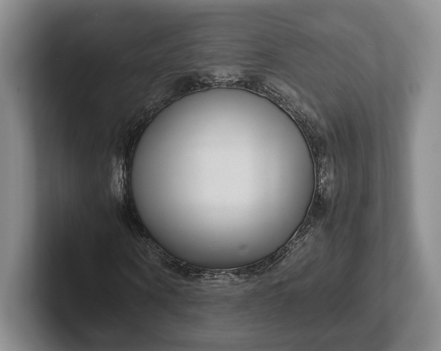 X0000102270866200808081439