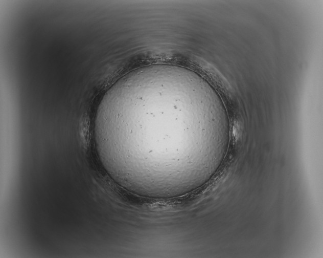 X0000102270867200808081439