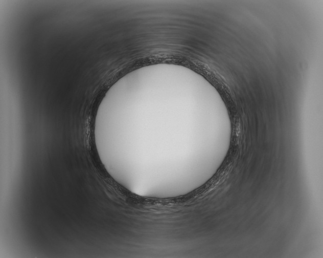 X0000102270868200808081439