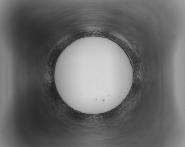 X0000102270869200808081439