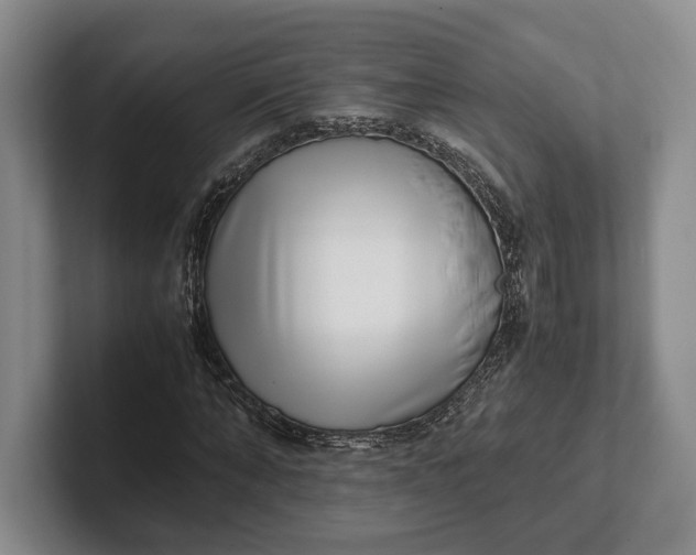 X0000102270870200808081439