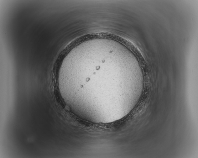 X0000102270871200808081438