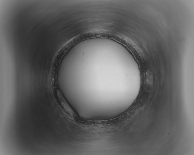 X0000102270872200808081438