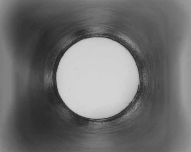 X0000102270873200808081438