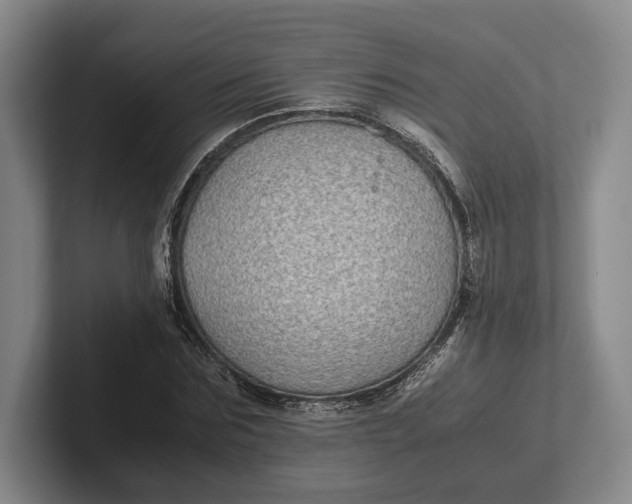 X0000102270875200808081438