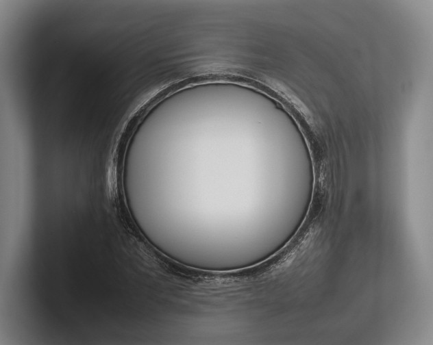 X0000102270877200808081438