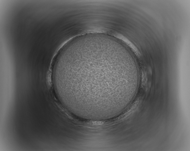 X0000102270878200808081438