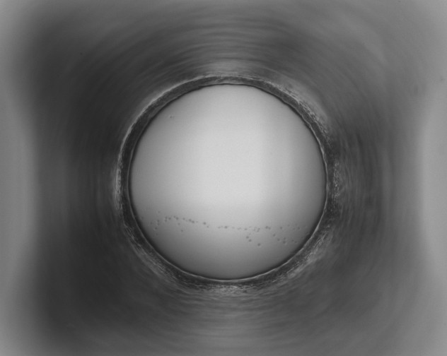 X0000102270880200808081438