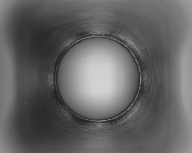 X0000102270881200808081438