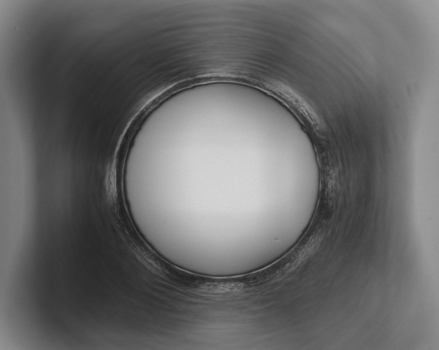 X0000102270884200808081438