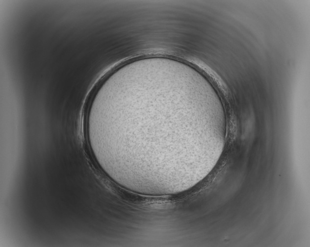 X0000102270886200808081438