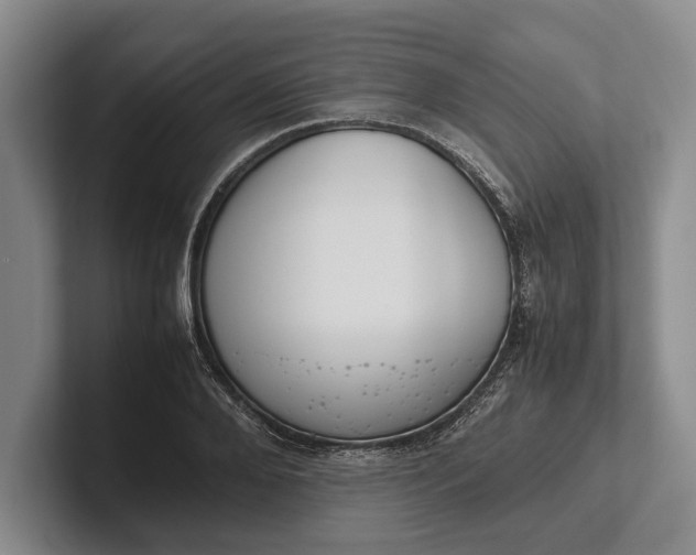 X0000102270888200808081438