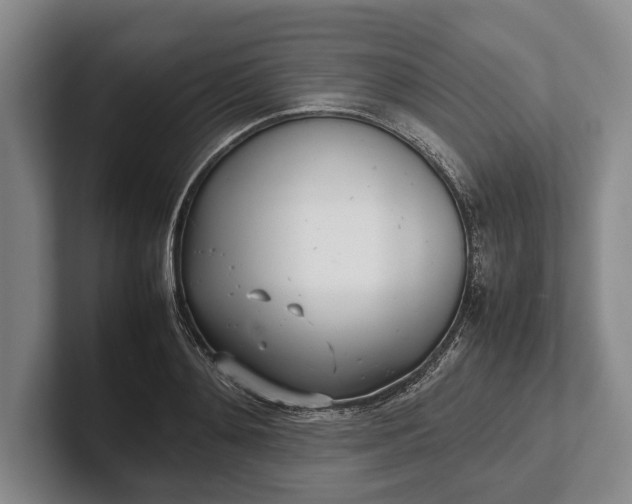 X0000102270892200808081438