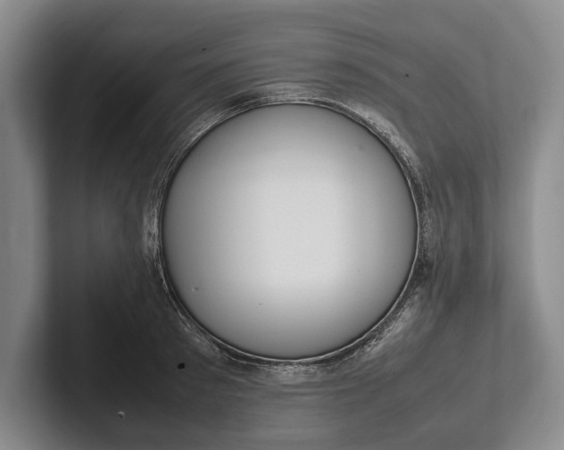 X0000102270897200808081438