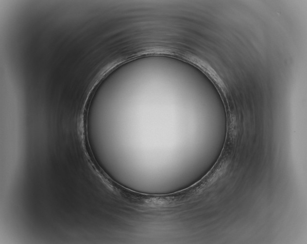 X0000102270898200808081438