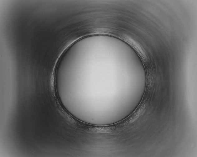 X0000102270900200808081438