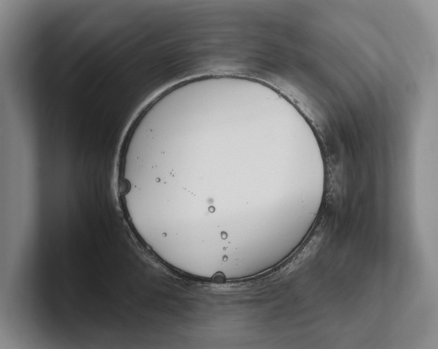 X0000102270904200808081438