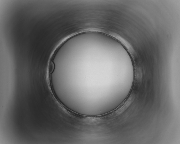 X0000102270910200808081438