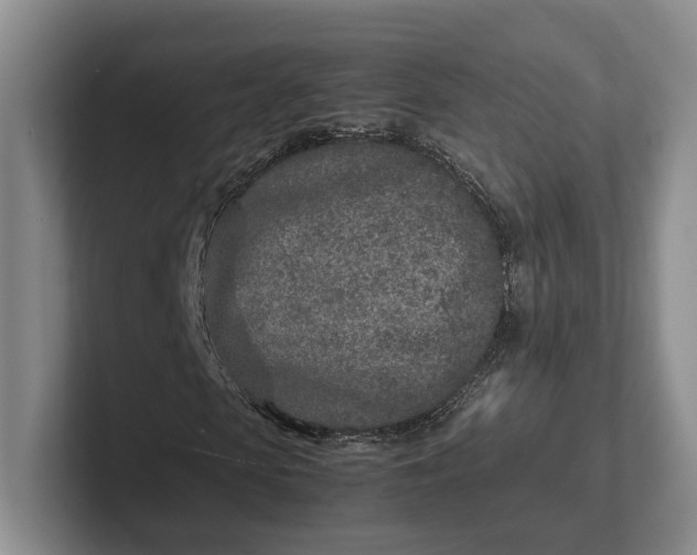 X0000102270913200808081437