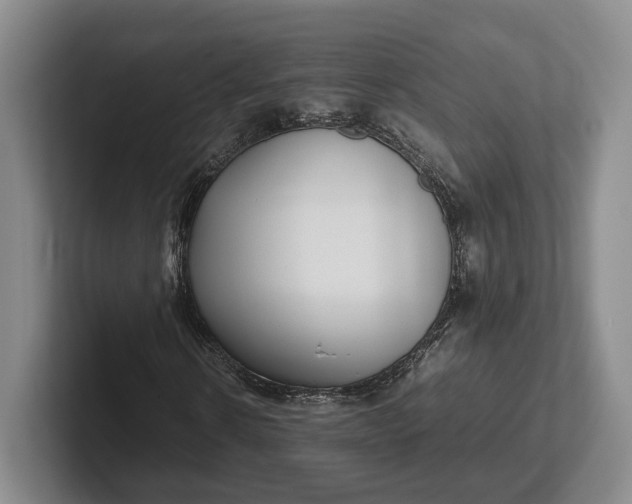 X0000102270914200808081437