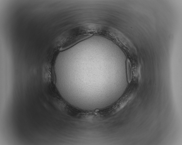 X0000102270916200808081437