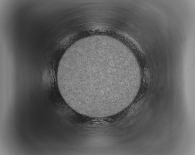 X0000102270918200808081437