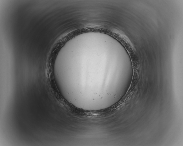 X0000102270920200808081437