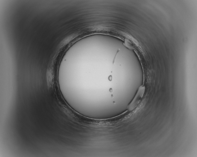 X0000102270922200808081437