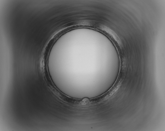 X0000102270923200808081437