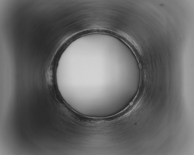 X0000102270926200808081437