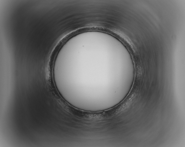 X0000102270927200808081437