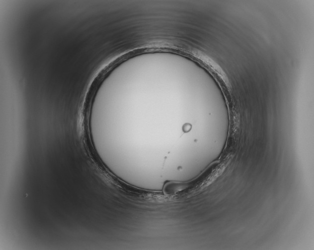 X0000102270928200808081437