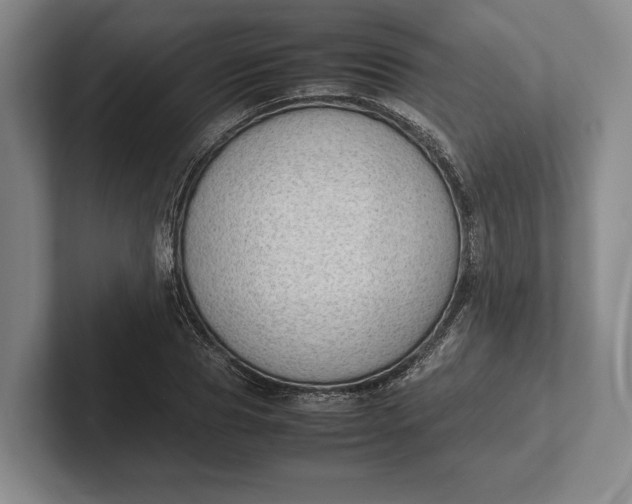 X0000102270929200808081437