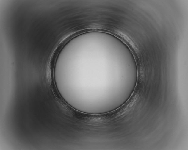 X0000102270931200808081438