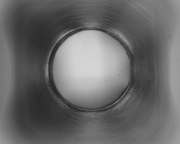 X0000102270932200808081438