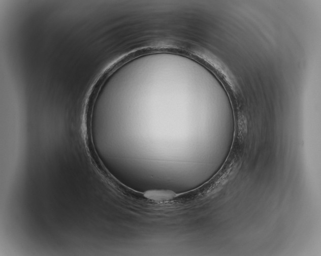 X0000102270935200808081438