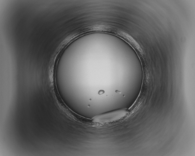 X0000102270938200808081438