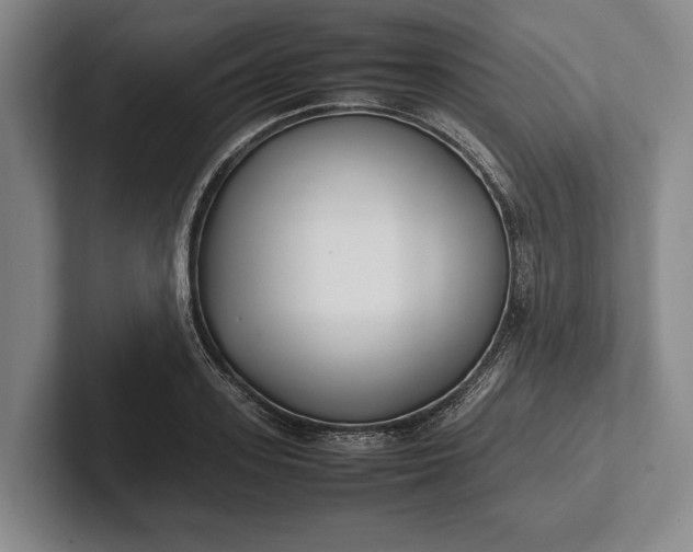 X0000102270939200808081438