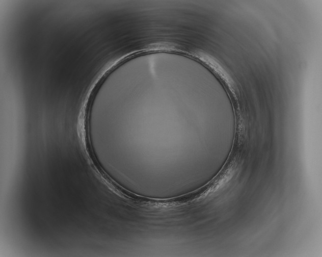 X0000102270941200808081438