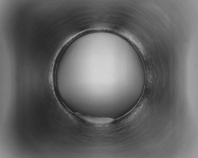 X0000102270943200808081438