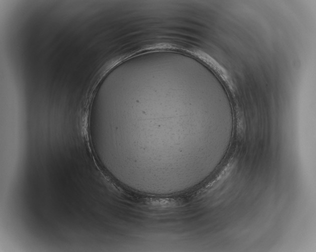 X0000102270945200808081438