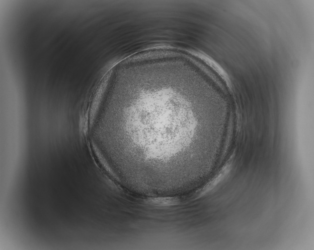 X0000102270953200808081438