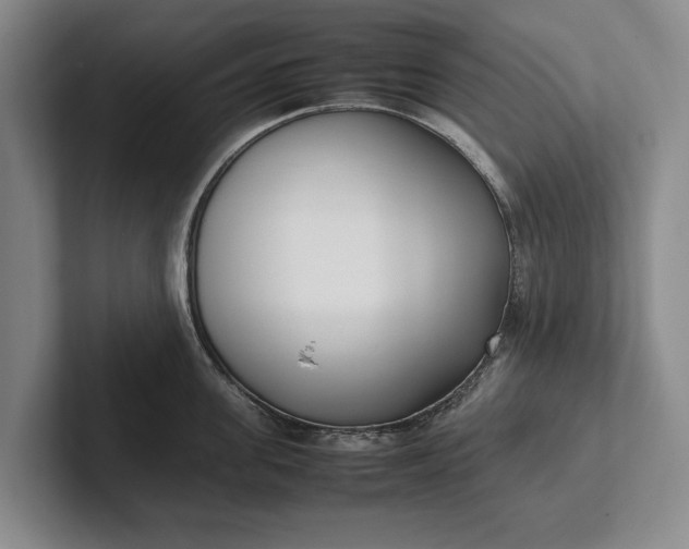 X0000102270955200808081438