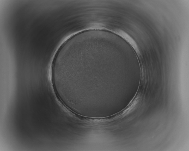 X0000102270958200808081438