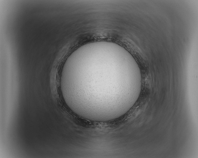 X0000102270961200808081437