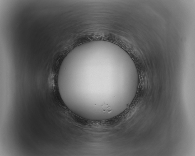 X0000102270962200808081437