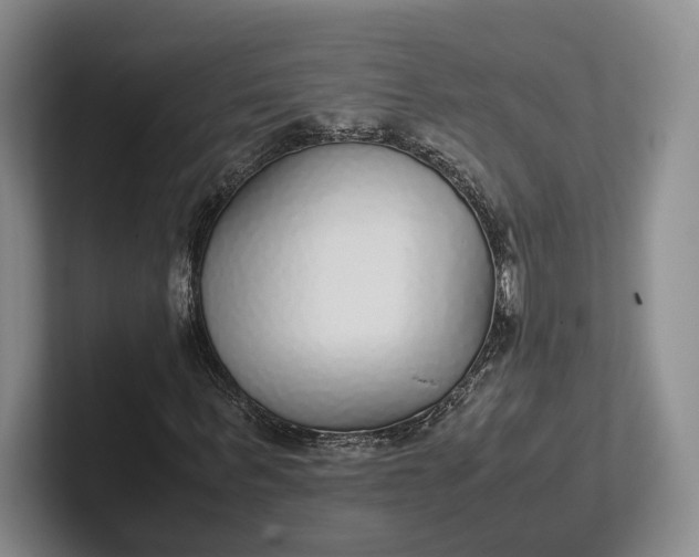 X0000102270963200808081437