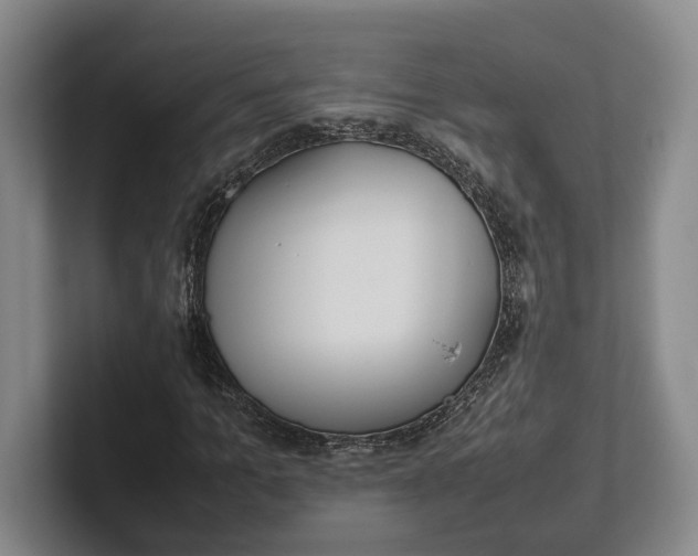 X0000102270965200808081437